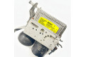 Jednotka ABS A0054318112, 0265250098   Mrcedes-Benz E W211 2005