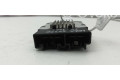Блок управления климат-контролем 8716522050   Lexus IS 200-300