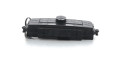 Блок управления климат-контролем 55111833AI   Jeep Grand Cherokee