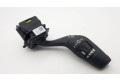 Ручка стеклоочистителей DG9T17A553AEW, 13209701F   Ford Fusion II