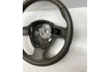 Volant Audi A5 8T 8F 2010 8T0419091B, 62278001A  