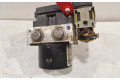 Jednotka ABS 10.0970-1167.3   Citroen C3 2010
