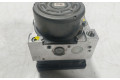 Jednotka ABS 4670B263, 4670B262   Mitsubishi ASX 2016