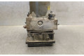 Jednotka ABS 61437A0, 61437A0   Ford Ranger 2009