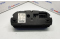 Панель приборов 3451595, 62103451595   BMW X3 E83       