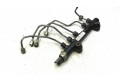 Vstřikovací lišta 9685297580, K1936   Ford Focus  pro naftový motor 1.6 T1DB 