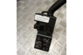 Ручка стеклоочистителей 4B0953503H   Volkswagen PASSAT B5.5