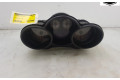 Панель приборов 156050195   Alfa Romeo GT       