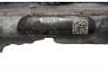 Vstřikovací lišta 0445214155, 8200842432   Nissan X-Trail T31    M9R833 