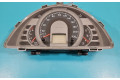 Панель приборов 5Z0920820NX, IMPRK1429269   Volkswagen Fox       