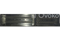 Řídící jednotka A6401503634, A6401503634   Mercedes-Benz B W245 2008