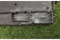 Vstřikovací čerpadlo 69500009, 009050806   Iveco Daily 35 - 40.10     