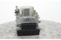 Jednotka ABS 44510B2010   Daihatsu Cuore 2006