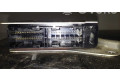 Блок подушек безопасности 891700H010   Peugeot 107