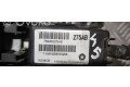 Блок предохранителей  P68101275AB   Jeep Grand Cherokee    