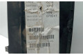 Панель приборов 1489078077, 0090059   Lancia Phedra       