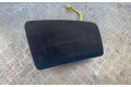 Подушка безопасности пассажира    Subaru Forester SG