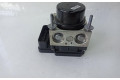 Jednotka ABS 445400D100   Toyota Yaris 2016