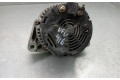 Генератор 0101544602, 0123320044   Mercedes-Benz C W202      