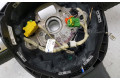 Volant Audi A5 8T 8F 2008 8K0419091BHUQH, R8-3716B  