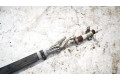 Боковая подушка безопасности p55315098ac   Jeep Liberty