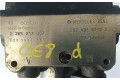 Jednotka ABS 0265217007, 0024319712J   Mrcedes-Benz E W210 1995