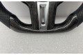 Volant BMW 1 F40 2025   