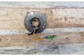 Полоса надувных подушек (кольцо srs)    24459849, 1610662   Opel Meriva A