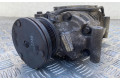 Нагнетатель A1110900380, A1110960099   Mercedes-Benz SLK R170