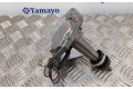 Моторчик заднего дворника 8615009001    SsangYong Kyron