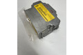 Блок управления надувных подушек P8635A053, DDPPSCB1   Citroen C-Crosser