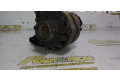 Генератор 63320001, R20202343   Lancia Y10      