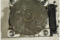 Блок АБС 0265800495, 0265800495   Fiat  Idea   -  года