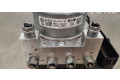 Jednotka ABS 5WA614517BL   Audi A3 8Y 2022
