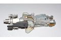    Рулевая рейка 6795346   BMW 5 F10 F11 2009-2016 года