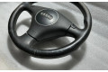 Volant Audi A6 S6 C5 4B 2002 8Z0419091AD  
