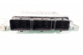 Блок управления двигателя 5WS40418ET, 6G9112A650KE   Ford Galaxy