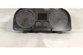 Панель приборов 1T0920854C, 1077010521   Volkswagen Caddy       