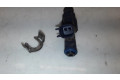 Vstřikovač 0280156162, 3M6GBA   Ford Maverick  pro benzínový motor 2.3 GZ 