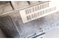    Рулевая рейка p30741158, P30741158   Volvo S40 2004 - 2007 года