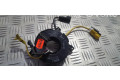 Подрулевой шлейф SRS 97bb14a664cc, 97bb-14a664-cc   Ford Mondeo MK II