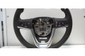 Volant Opel Meriva B 2012 13351021, 13305818  