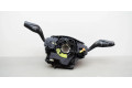 Подрулевой переключатель GV6T13N064EB, CV6T13335AE   Ford Kuga II