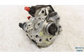 Vstřikovací čerpadlo 8251785, 0445010043   Volvo V70    D5244T 