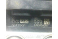 Jednotka ABS 476603HN7C   Nissan Micra 2013