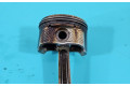 Píst IMPRK1384835   Volvo S40     