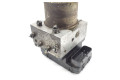 Jednotka ABS 589103A100   Hyundai Trajet 2001