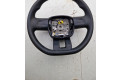 Volant Citroen Berlingo 2022 98210208ZD  