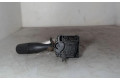 Ручка стеклоочистителей 7701036542, 7701036542   Renault Safrane