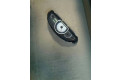 Панель приборов H50-94001-17500   Hyundai Matrix       